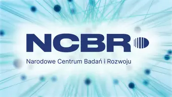 logo NCBR
